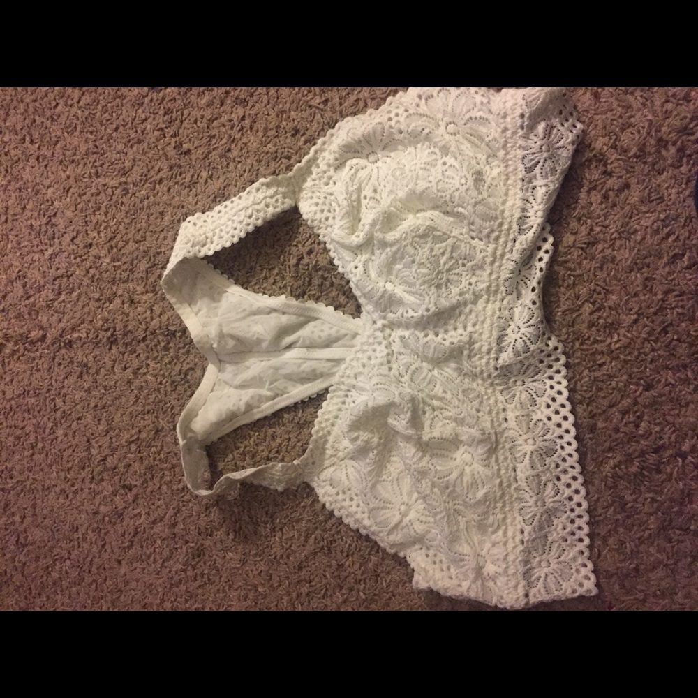 Aerie Bralette